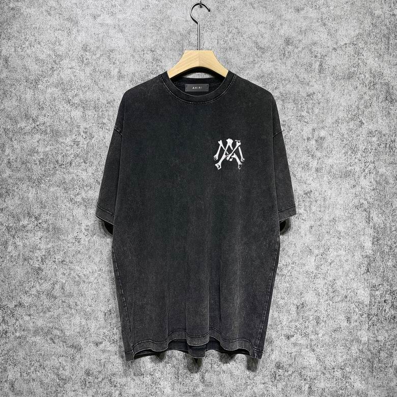 Amiri T-Shirt Mens ID:20260604-26